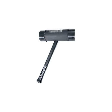 Masse Marteau de Thor Dynamic Entry