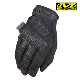 Gants The Original MECHANIX