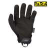 Gants The Original MECHANIX