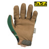 Gants The Original MECHANIX