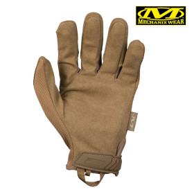 Gants The Original MECHANIX