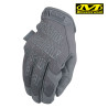 Gants The Original MECHANIX