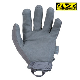 Gants The Original MECHANIX