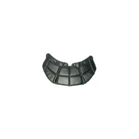 Bavolet pour Casque TC MSA Gallet