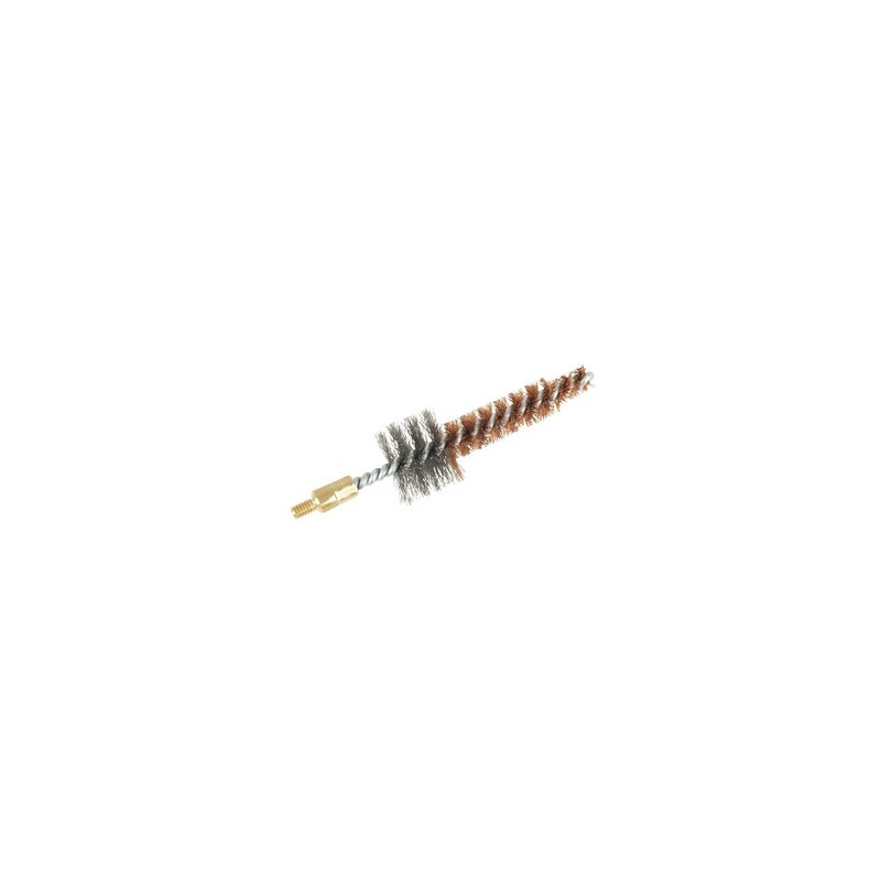 Brosse de Nettoyage pour Chambre .223/5.56mm OTIS