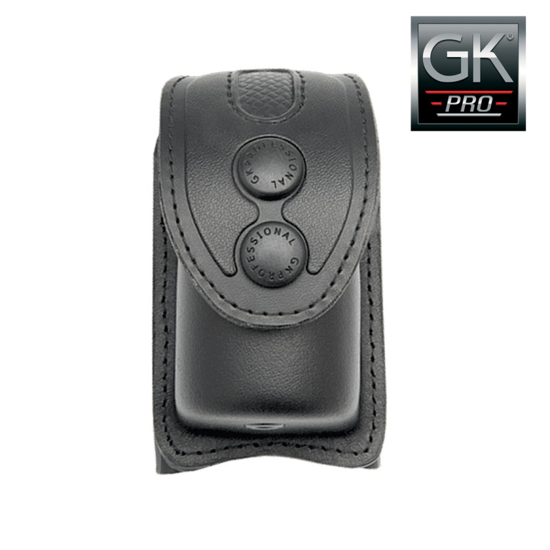 Porte SpeedLoader COPLAND GK PRO