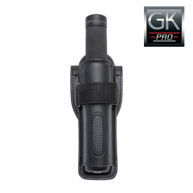 Porte Bâton télescopique pivotant COPLAND GK PRO