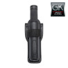 Porte Bâton télescopique pivotant COPLAND GK PRO