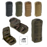 Poche cargo TAC POUCH 8 Tasmanian Tiger