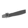 Porte Casque de Ceinture MSA Gallet