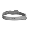 Bandeau de Confort MSA Gallet