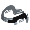 Interface Plastique pour Casque MSA Gallet