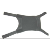 Résille de Confort MSA Gallet