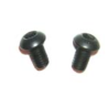 Kit vis M4 x 10 MSA Safety MSA Gallet