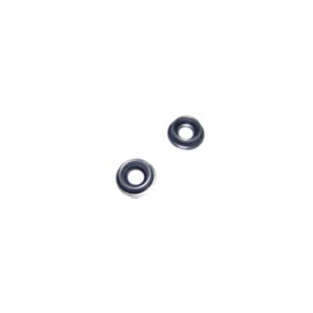 Kit boules MSA Safety pour Bavolet MSA Gallet
