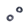 Kit boules MSA Safety pour Bavolet MSA Gallet