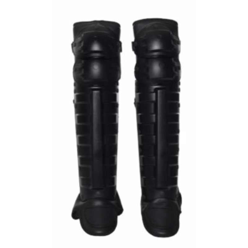 Paire de Jambières Gamme 50 PROTECOP