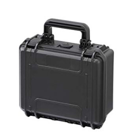 Valise Moyenne Maxcase maxcase