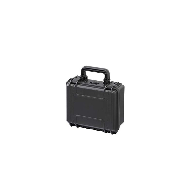 Valise Moyenne Maxcase maxcase