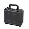 Valise Moyenne Maxcase maxcase