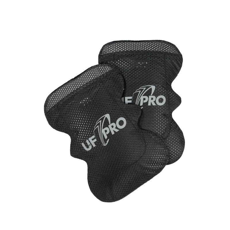 Genouillère UF PRO 3D Cushion UF PRO