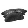 Genouillère UF PRO 3D Cushion UF PRO