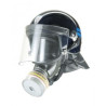Casque GALLET 5001R MSA Gallet