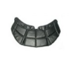 Casque GALLET 5001R MSA Gallet