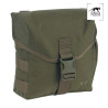 Canteen Pouch MK2 Tasmanian Tiger Tasmanian Tiger