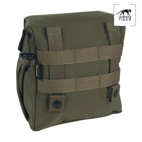 Canteen Pouch MK2 Tasmanian Tiger Tasmanian Tiger