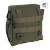 Canteen Pouch MK2 Tasmanian Tiger Tasmanian Tiger