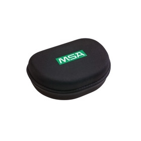 Boîte de Rangement MSA MSA Safety