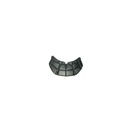 Bavolet de Protection pour casque 5001 MSA Gallet MSA Gallet