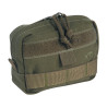 Poche Cargo TAC POUCH 4 Tasmanian Tiger