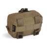 Poche Cargo TAC POUCH 4 Tasmanian Tiger