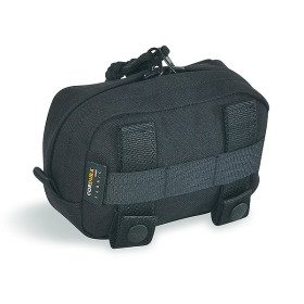 Poche Cargo TAC POUCH 4 Tasmanian Tiger
