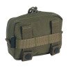 Poche Cargo TAC POUCH 4 Tasmanian Tiger