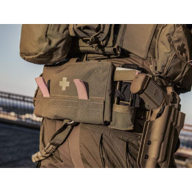 Poche IFAK POUCH Tasmanian Tiger