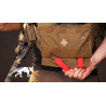 Poche IFAK POUCH Tasmanian Tiger