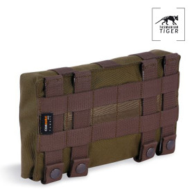 Poche IFAK POUCH Tasmanian Tiger