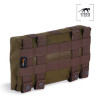 Poche IFAK POUCH Tasmanian Tiger