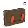 Poche IFAK POUCH Tasmanian Tiger