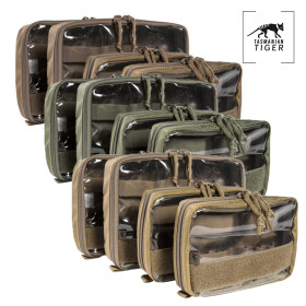 Poche MEDIC SET Tasmanian Tiger