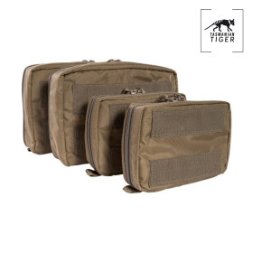 Poche MEDIC SET Tasmanian Tiger