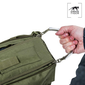 Poche Medical Small TT Tasmanian Tiger