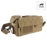 Poche Medical Small TT Tasmanian Tiger