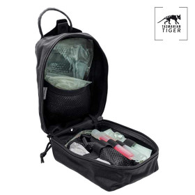 Poche médicale MKII Tasmanian Tiger