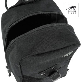 Poche médicale MKII Tasmanian Tiger