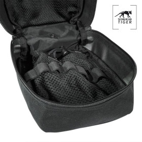 Poche médicale MKII Tasmanian Tiger