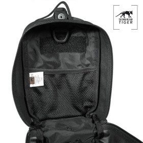 Poche médicale MKII Tasmanian Tiger